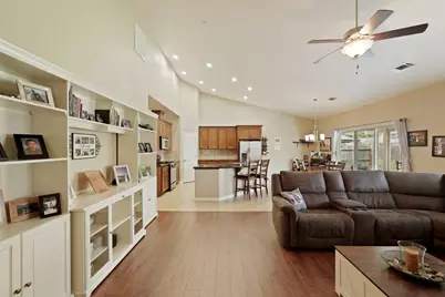 962 Stampede Trail, Galt, CA 95632 - Photo 11