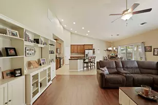 962 Stampede Trail, Galt, CA 95632 - Photo 11
