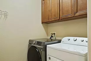 962 Stampede Trail, Galt, CA 95632 - Photo 19