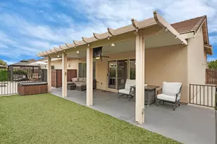 962 Stampede Trail, Galt, CA 95632 - Photo 37