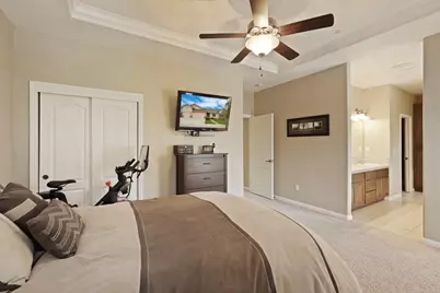 962 Stampede Trail, Galt, CA 95632 - Photo 23