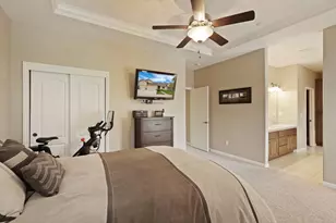 962 Stampede Trail, Galt, CA 95632 - Photo 23