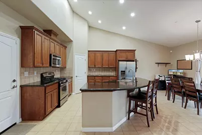 962 Stampede Trail, Galt, CA 95632 - Photo 13