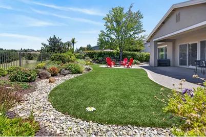 2462 Loon Lake Lane, Lincoln, CA 95648 - Photo 47