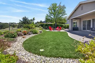 2462 Loon Lake Ln, Lincoln, CA 95648 - Photo 47