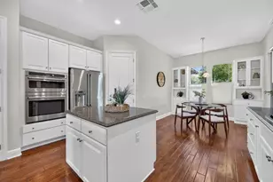 2462 Loon Lake Ln, Lincoln, CA 95648 - Photo 21
