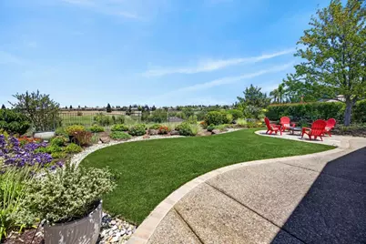 2462 Loon Lake Lane, Lincoln, CA 95648 - Photo 9