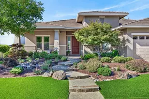 2462 Loon Lake Ln, Lincoln, CA 95648 - Photo 1