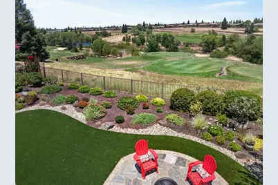 2462 Loon Lake Lane, Lincoln, CA 95648 - Photo 55