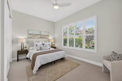 2462 Loon Lake Lane, Lincoln, CA 95648 - Photo 37