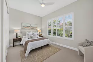 2462 Loon Lake Ln, Lincoln, CA 95648 - Photo 37