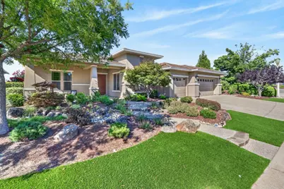 2462 Loon Lake Lane, Lincoln, CA 95648 - Photo 3