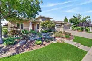 2462 Loon Lake Ln, Lincoln, CA 95648 - Photo 3