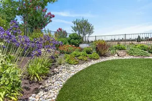 2462 Loon Lake Ln, Lincoln, CA 95648 - Photo 45