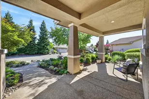 2462 Loon Lake Ln, Lincoln, CA 95648 - Photo 7