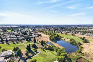 2462 Loon Lake Ln, Lincoln, CA 95648 - Photo 61