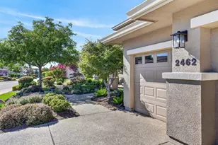 2462 Loon Lake Ln, Lincoln, CA 95648 - Photo 5