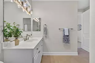 2462 Loon Lake Ln, Lincoln, CA 95648 - Photo 41