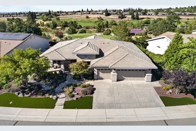 2462 Loon Lake Lane, Lincoln, CA 95648 - Photo 59
