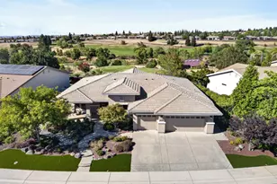 2462 Loon Lake Ln, Lincoln, CA 95648 - Photo 59