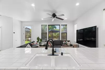 1703 Ballou Circle, Folsom, CA 95630 - Photo 3