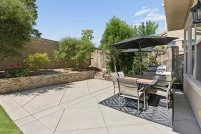 1703 Ballou Circle, Folsom, CA 95630 - Photo 17