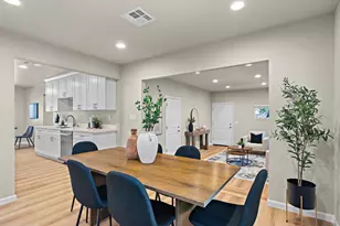909 Malibu Ct, Modesto, CA 95350 - Photo 9