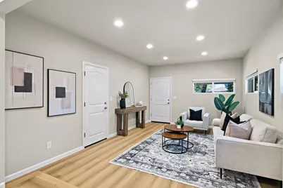 909 Malibu Court, Modesto, CA 95350 - Photo 17