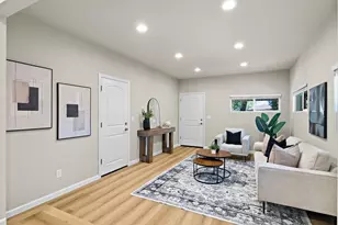909 Malibu Ct, Modesto, CA 95350 - Photo 17