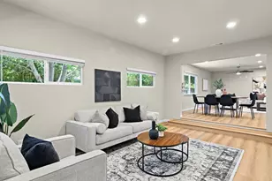 909 Malibu Ct, Modesto, CA 95350 - Photo 19