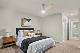 909 Malibu Ct, Modesto, CA 95350 - Photo 29