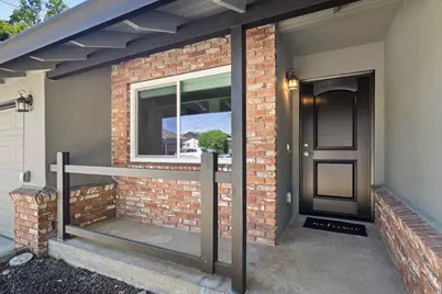 909 Malibu Court, Modesto, CA 95350 - Photo 3
