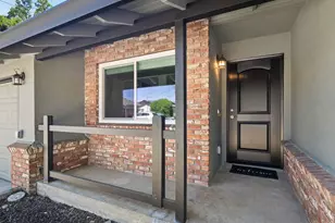909 Malibu Ct, Modesto, CA 95350 - Photo 3