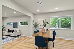 909 Malibu Ct, Modesto, CA 95350 - Photo 11