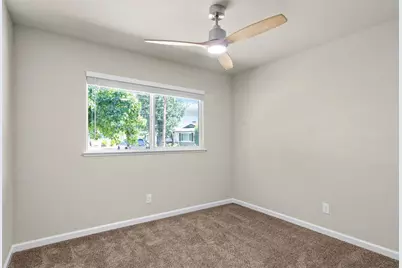 909 Malibu Court, Modesto, CA 95350 - Photo 21