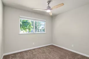 909 Malibu Ct, Modesto, CA 95350 - Photo 21