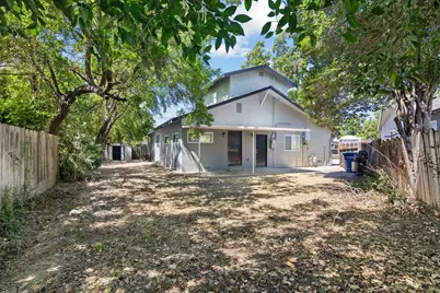 909 Malibu Court, Modesto, CA 95350 - Photo 37
