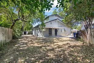 909 Malibu Ct, Modesto, CA 95350 - Photo 37