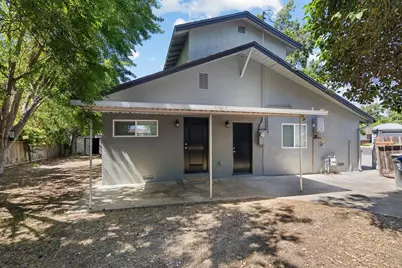 909 Malibu Court, Modesto, CA 95350 - Photo 39