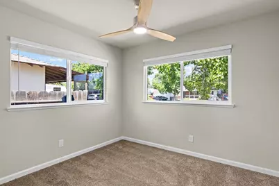 909 Malibu Court, Modesto, CA 95350 - Photo 23