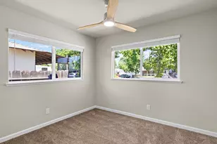 909 Malibu Ct, Modesto, CA 95350 - Photo 23