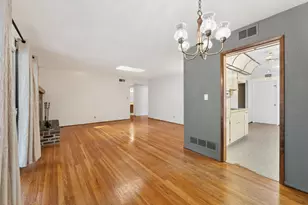 5439 Leader Ave, Sacramento, CA 95841 - Photo 11