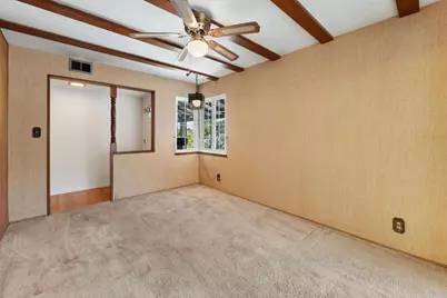 5439 Leader Avenue, Sacramento, CA 95841 - Photo 19