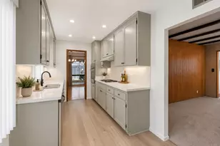 5439 Leader Ave, Sacramento, CA 95841 - Photo 13