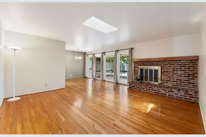5439 Leader Avenue, Sacramento, CA 95841 - Photo 7