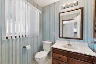 5439 Leader Ave, Sacramento, CA 95841 - Photo 23
