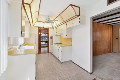 5439 Leader Avenue, Sacramento, CA 95841 - Photo 15
