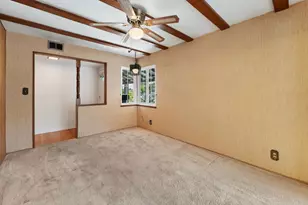 5439 Leader Ave, Sacramento, CA 95841 - Photo 17