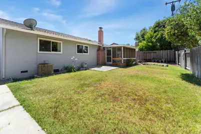 5439 Leader Avenue, Sacramento, CA 95841 - Photo 31