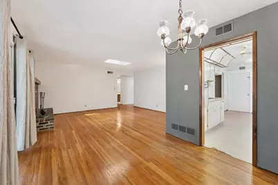 5439 Leader Avenue, Sacramento, CA 95841 - Photo 9